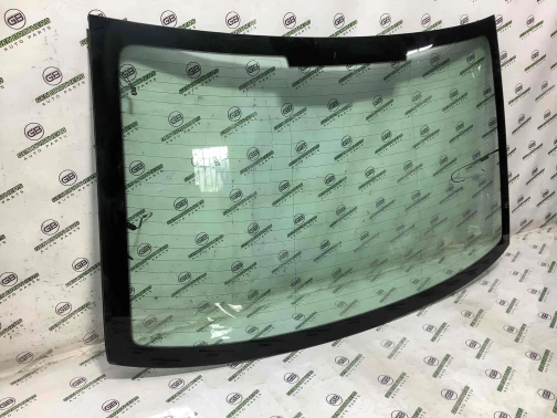 Стекло заднее 3793-445 Audi a6  4G5845501NVB 
