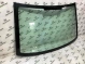 Стекло заднее 3793-445 Audi a6  4G5845501NVB 
