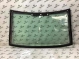 Стекло заднее 3793-445 Audi a6  4G5845501NVB 