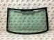 Стекло заднее 3793-445 Audi a6  4G5845501NVB 