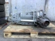 КПП автоматическая (АКПП) 3793-446 Audi a6  0BK300040K 