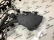Электропроводка (коса) 3793-452 Audi a6  4G1971072FR 