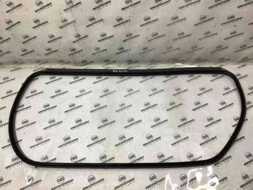 Уплотнитель крышки багажника, двери багажника 3793-455 Audi a6  4G5827705D 