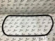 Уплотнитель крышки багажника, двери багажника 3793-455 Audi a6  4G5827705D 