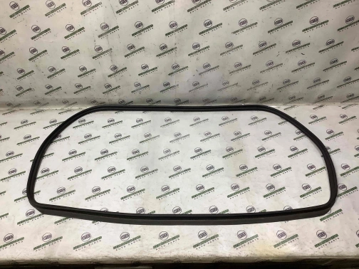 Уплотнитель крышки багажника, двери багажника 3793-455 Audi a6  4G5827705D 