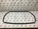 Уплотнитель крышки багажника, двери багажника 3793-455 Audi a6  4G5827705D 