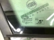 Стекло кузова левое 3793-473 Audi a6  4G5845299FNVB 