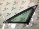 Стекло кузова левое 3793-473 Audi a6  4G5845299FNVB 