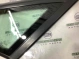 Стекло кузова правое 3793-474 Audi a6  4G5845300FNVB 