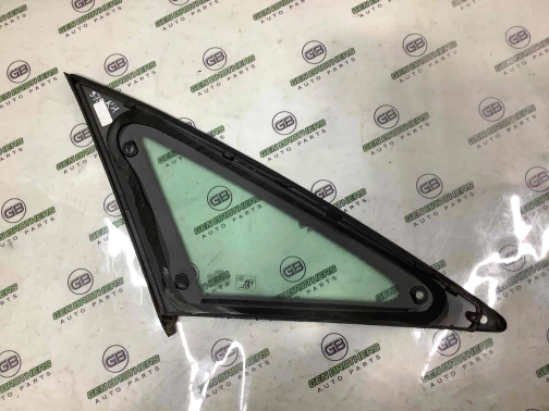 Стекло кузова правое 3793-474 Audi a6  4G5845300FNVB 