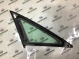 Стекло кузова правое 3793-474 Audi a6  4G5845300FNVB 