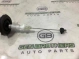 Трос ручки дверей 3793-476 Audi a6 