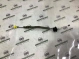 Трос ручки дверей 3793-476 Audi a6 