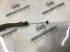 Трос ручки дверей 3793-479 Audi a6 