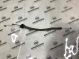 Трос ручки дверей 3793-479 Audi a6 