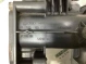 Коллектор впускной 3793-486 Audi a6  06H133201AN 