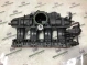 Коллектор впускной 3793-486 Audi a6  06H133201AN 