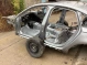 Стойки кузова и пороги 3793-491 Audi a6  4G0810073J 