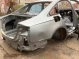 Четверть задняя правая 3793-493 Audi a6  4G5809838 