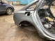 Четверть задняя правая 3793-493 Audi a6  4G5809838 