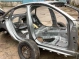 Стойки кузова и пороги 3793-494 Audi a6  4G0810074J 