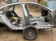 Стойки кузова и пороги 3793-494 Audi a6  4G0810074J 