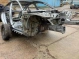 Четверть передняя правая 3793-495 Audi a6  4G0805116TA 