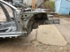Четверть передняя правая 3793-495 Audi a6  4G0805116TA 