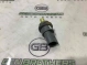 Датчик температуры охлаждающей жидкости 3793-501 Audi a6  06A919501A 