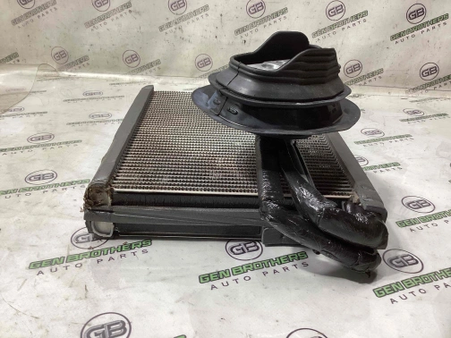 Испаритель кондиционера 3793-523 Audi a6  4H1898967 