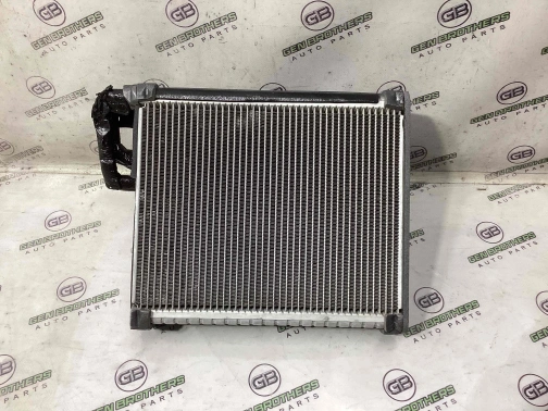 Испаритель кондиционера 3793-523 Audi a6  4H1898967 