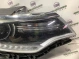 Фара правая 3857-032 Kia Optima JF (2016 - 2020)  92102D5030 