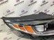 Фара правая 3857-032 Kia Optima JF (2016 - 2020)  92102D5030 