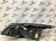 Фара правая 3857-032 Kia Optima JF (2016 - 2020)  92102D5030 