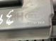 Фара правая 3857-032 Kia Optima JF (2016 - 2020)  92102D5030 