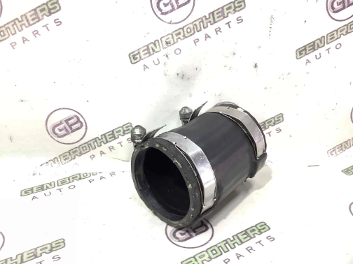 Патрубок интеркулера 3857-059 Kia Optima JF (2016 - 2020)  282812GTA0 