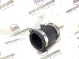 Патрубок интеркулера 3857-059 Kia Optima JF (2016 - 2020)  282812GTA0 