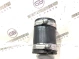 Патрубок интеркулера 3857-059 Kia Optima JF (2016 - 2020)  282812GTA0 