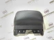 Отделка руля и рулевой колонки 3857-247 Kia Optima JF (2016 - 2020)  84830D5000WK 