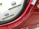 Стойки кузова и пороги 3857-413 Kia Optima JF (2016 - 2020)  71110D5A00 