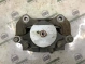 Суппорт передний левый 3938-022 Hyundai Sonata New Rise (2017 - 2019)  58110E6100 