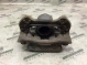 Суппорт передний левый 3938-022 Hyundai Sonata New Rise (2017 - 2019)  58110E6100 