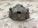Суппорт передний левый 3938-022 Hyundai Sonata New Rise (2017 - 2019)  58110E6100 