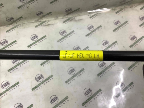 Стойка стабилизатора 3938-028 Hyundai Sonata New Rise (2017 - 2019)  54830E6000 