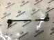 Стойка стабилизатора 3938-028 Hyundai Sonata New Rise (2017 - 2019)  54830E6000 