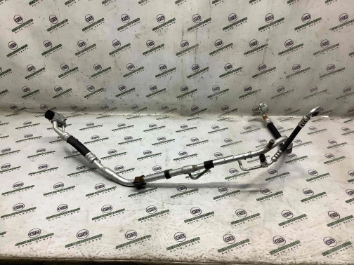 Трубка кондиционера 3938-042 Hyundai Sonata New Rise (2017 - 2019)  97775E6501 