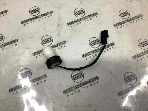 Датчик уровня бачка омывателя 3938-045 Hyundai Sonata New Rise (2017 - 2019)  985202M500 
