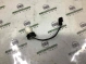 Датчик уровня бачка омывателя 3938-045 Hyundai Sonata New Rise (2017 - 2019)  985202M500 