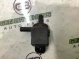 Клапан электромагнитный 3938-059 Hyundai Sonata New Rise (2017 - 2019)  289102E600 