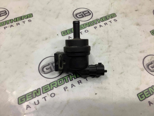 Клапан электромагнитный 3938-059 Hyundai Sonata New Rise (2017 - 2019)  289102E600 
